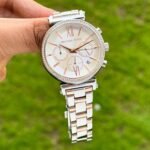 Michael Kors Sofie