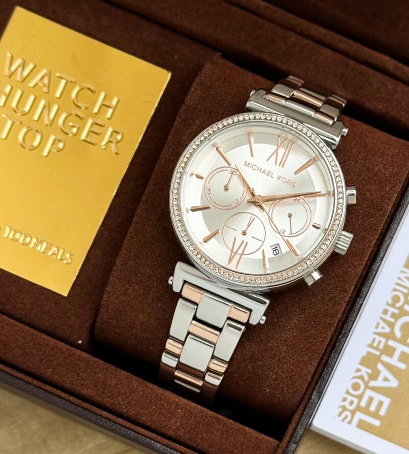 IMG 20250205 WA0027 https://watchstoreindia.com/Shop/michael-kors-sofie-2/