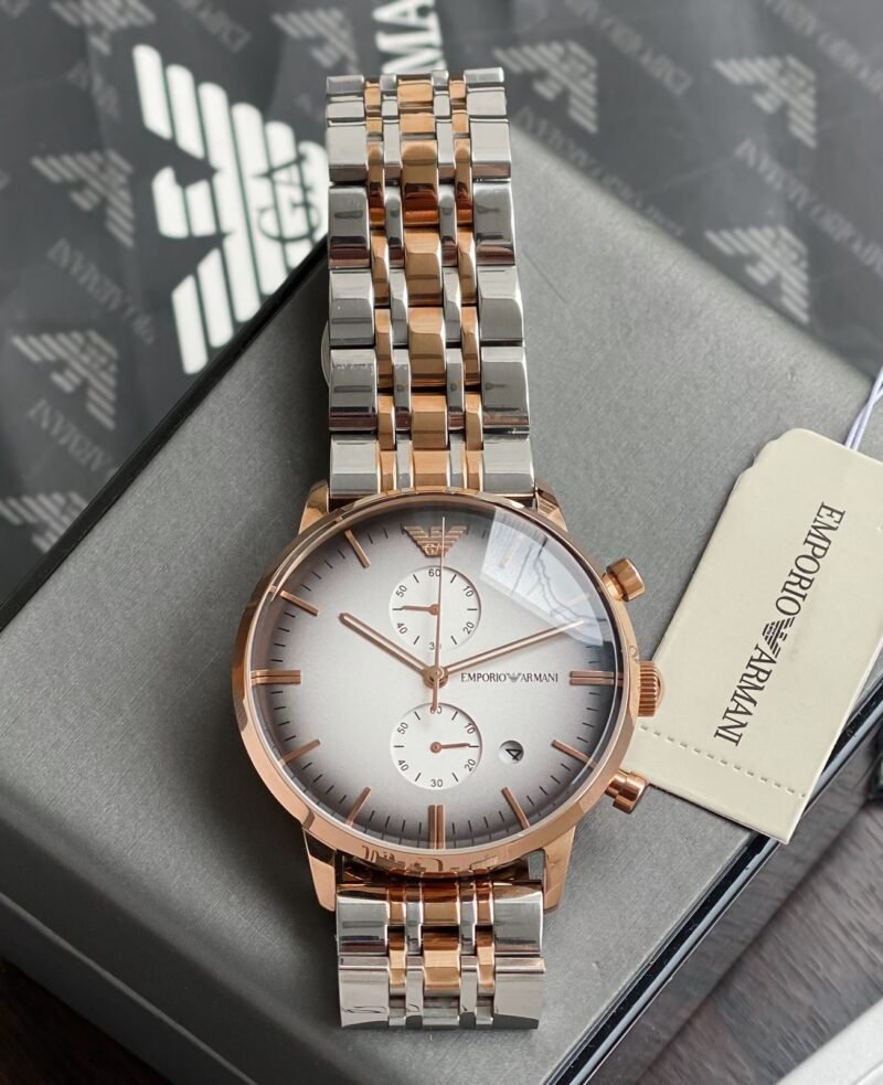 IMG 20250205 WA0044 https://watchstoreindia.com/Shop/emporio-armani-slim-machine/