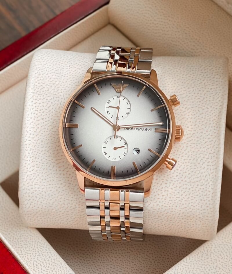 IMG 20250205 WA0045 https://watchstoreindia.com/Shop/emporio-armani-slim-machine/