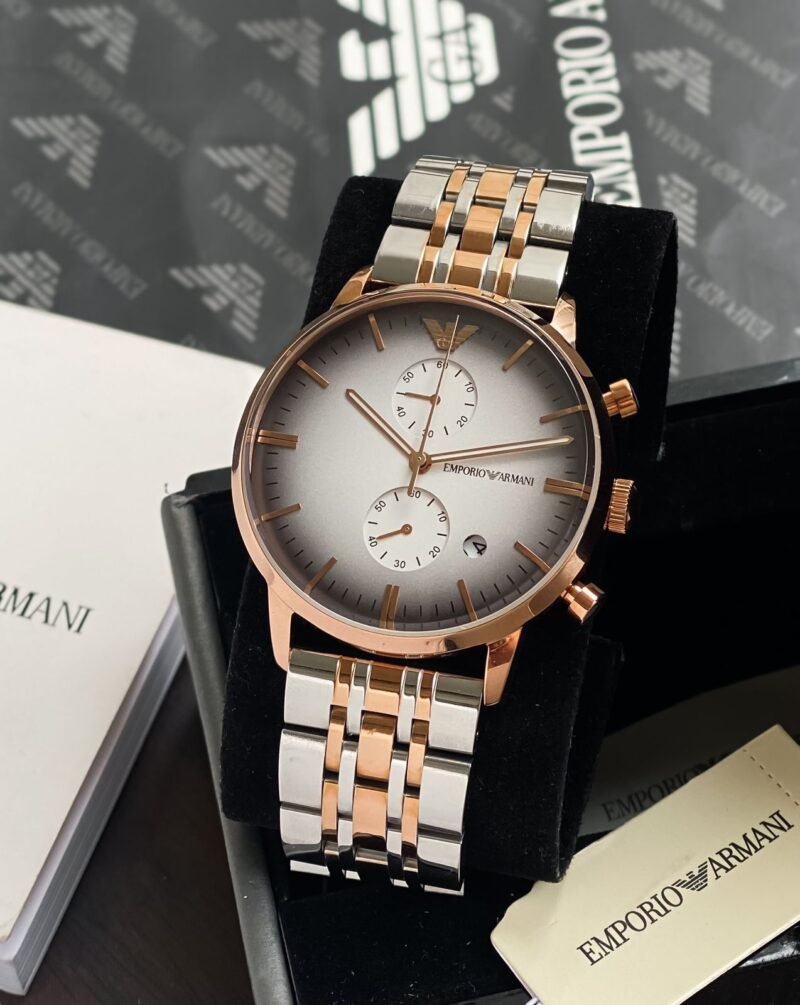 IMG 20250205 WA0046 https://watchstoreindia.com/Shop/emporio-armani-slim-machine/