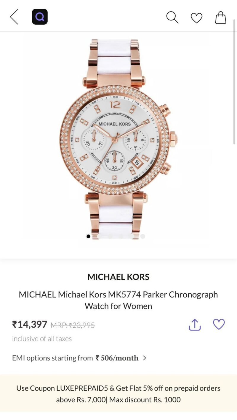 IMG 20250205 WA0050 https://watchstoreindia.com/Shop/michael-kors-mk-5774/