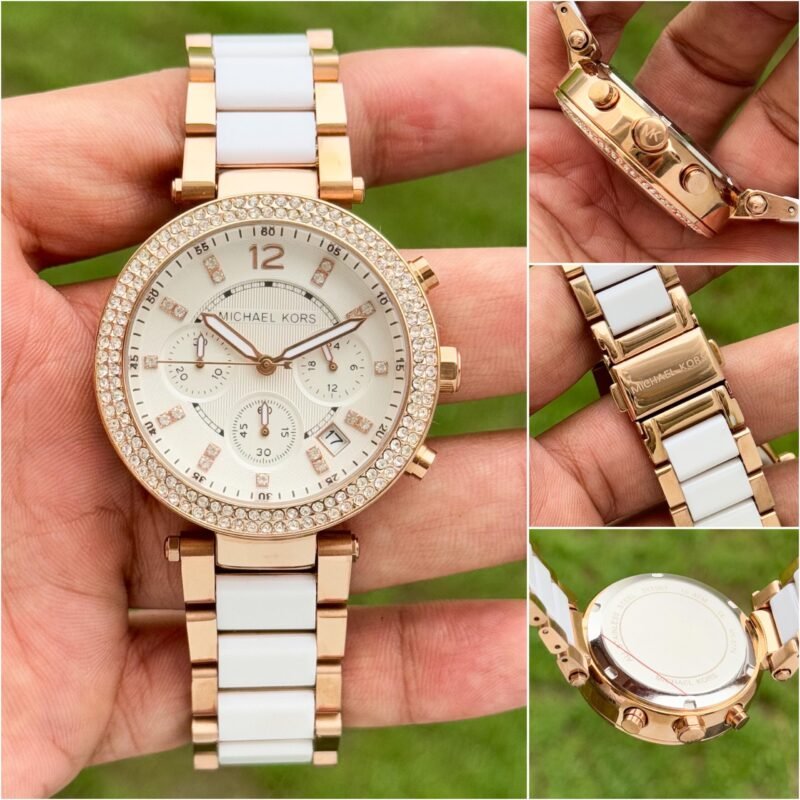 IMG 20250205 WA0052 scaled https://watchstoreindia.com/Shop/michael-kors-mk-5774/