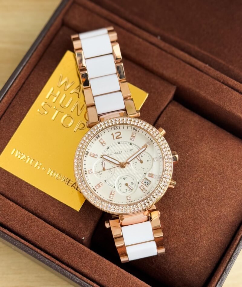 IMG 20250205 WA0054 scaled https://watchstoreindia.com/Shop/michael-kors-mk-5774/