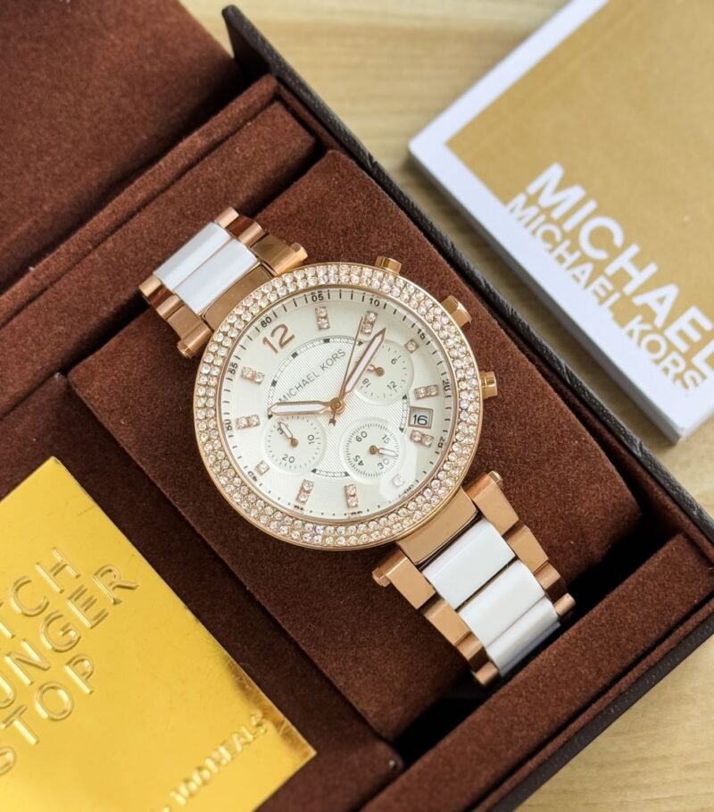 IMG 20250205 WA0055 https://watchstoreindia.com/Shop/michael-kors-mk-5774/