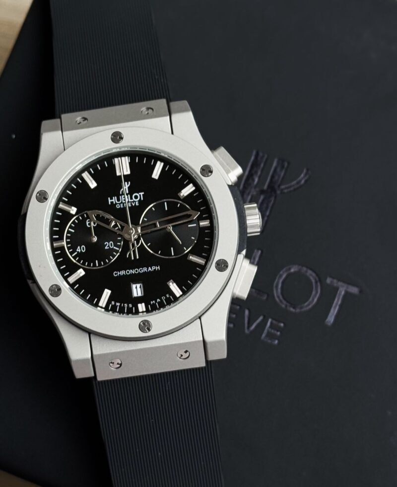 IMG 20250205 WA0060 https://watchstoreindia.com/Shop/hublot-big-bang-chronograph-2/