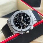 Hublot Big Bang Chronograph