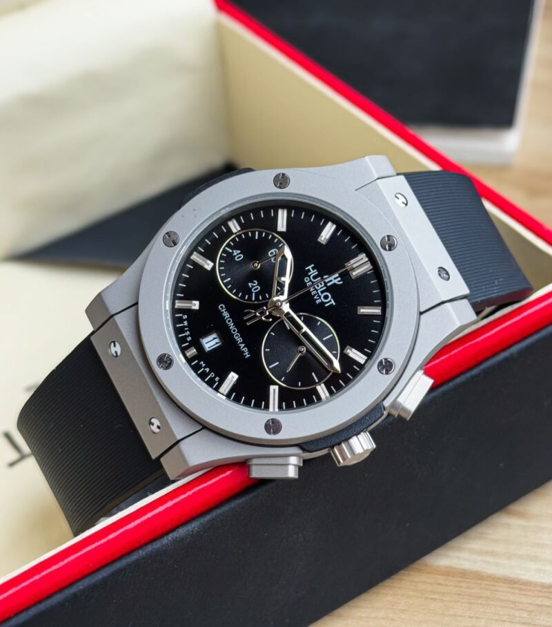 IMG 20250205 WA0061 https://watchstoreindia.com/Shop/hublot-big-bang-chronograph-2/