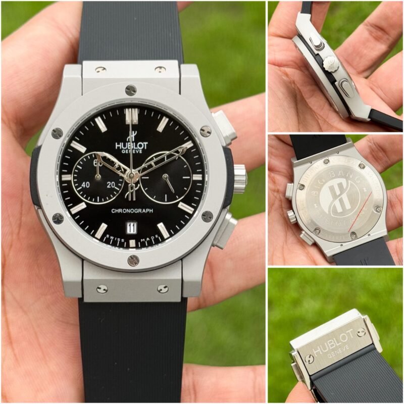 IMG 20250205 WA0063 scaled https://watchstoreindia.com/Shop/hublot-big-bang-chronograph-2/