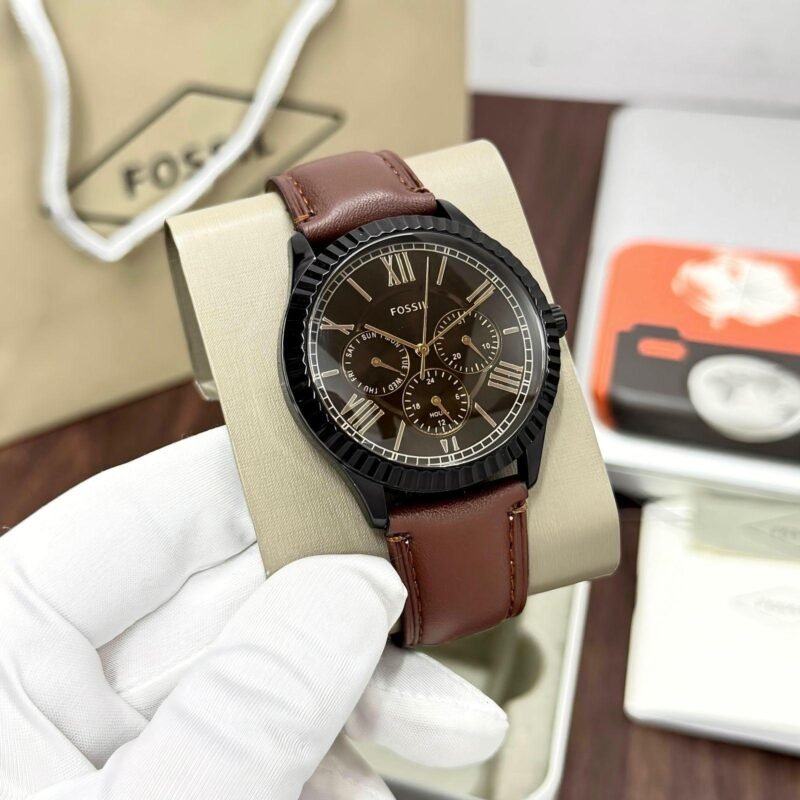 IMG 20250205 WA0065 https://watchstoreindia.com/Shop/fossil-chapman-series-fs5635/