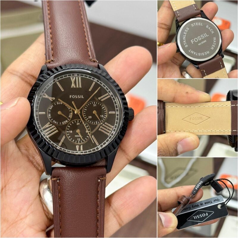 IMG 20250205 WA0067 https://watchstoreindia.com/Shop/fossil-chapman-series-fs5635/