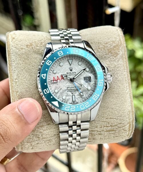 IMG 20250205 WA0095 scaled https://watchstoreindia.com/