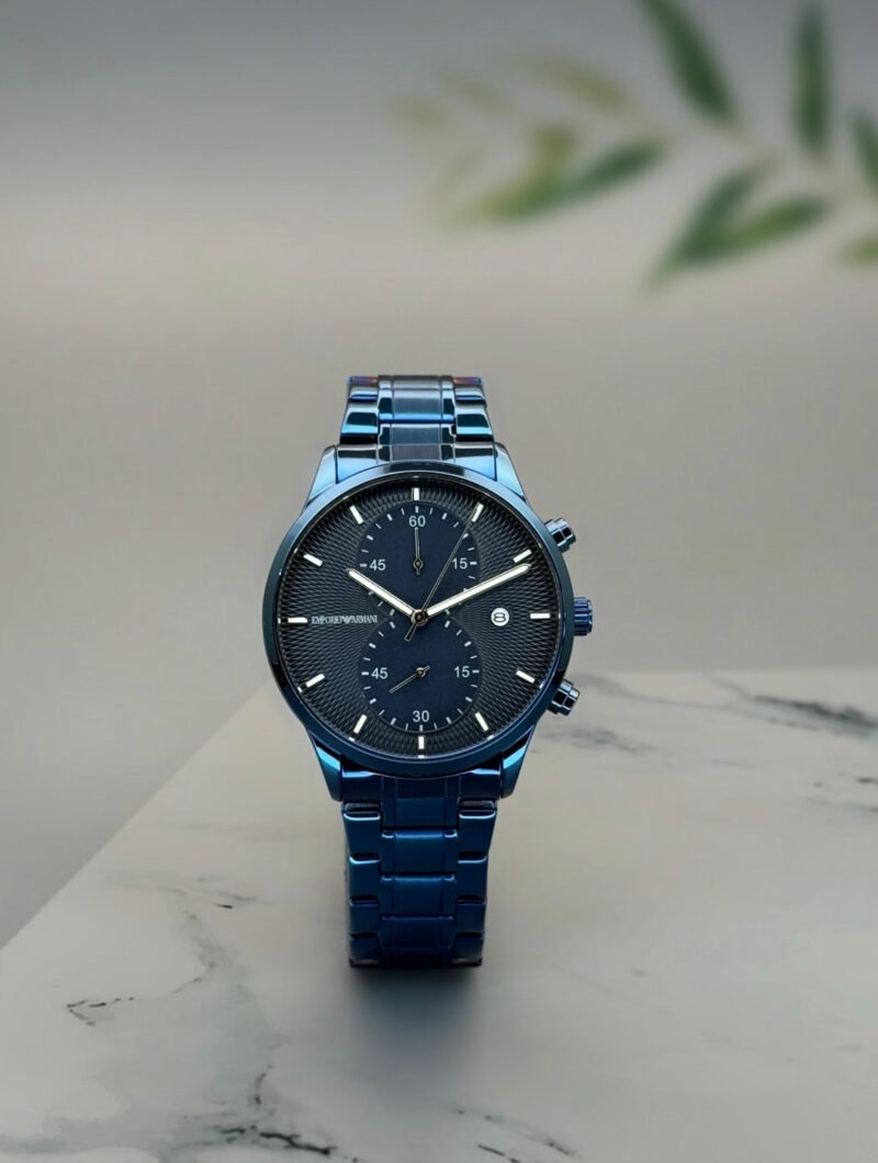 IMG 20250205 WA0108 scaled https://watchstoreindia.com/Shop/emporio-armani-full-blue/