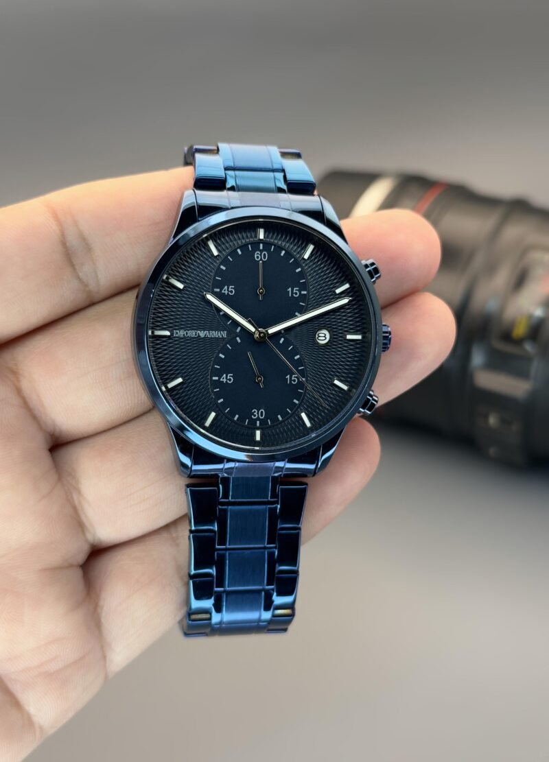 IMG 20250205 WA0110 scaled https://watchstoreindia.com/Shop/emporio-armani-full-blue/