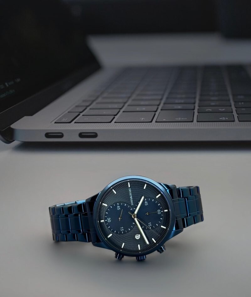 IMG 20250205 WA0112 scaled https://watchstoreindia.com/Shop/emporio-armani-full-blue/