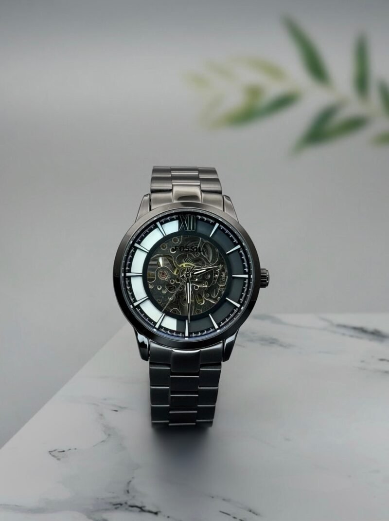 IMG 20250205 WA0115 scaled https://watchstoreindia.com/Shop/fossil-modern-machine-automatic-3/