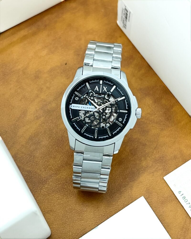 IMG 20250205 WA0122 scaled https://watchstoreindia.com/Shop/armani-exchange-automatic-ax2415-2/