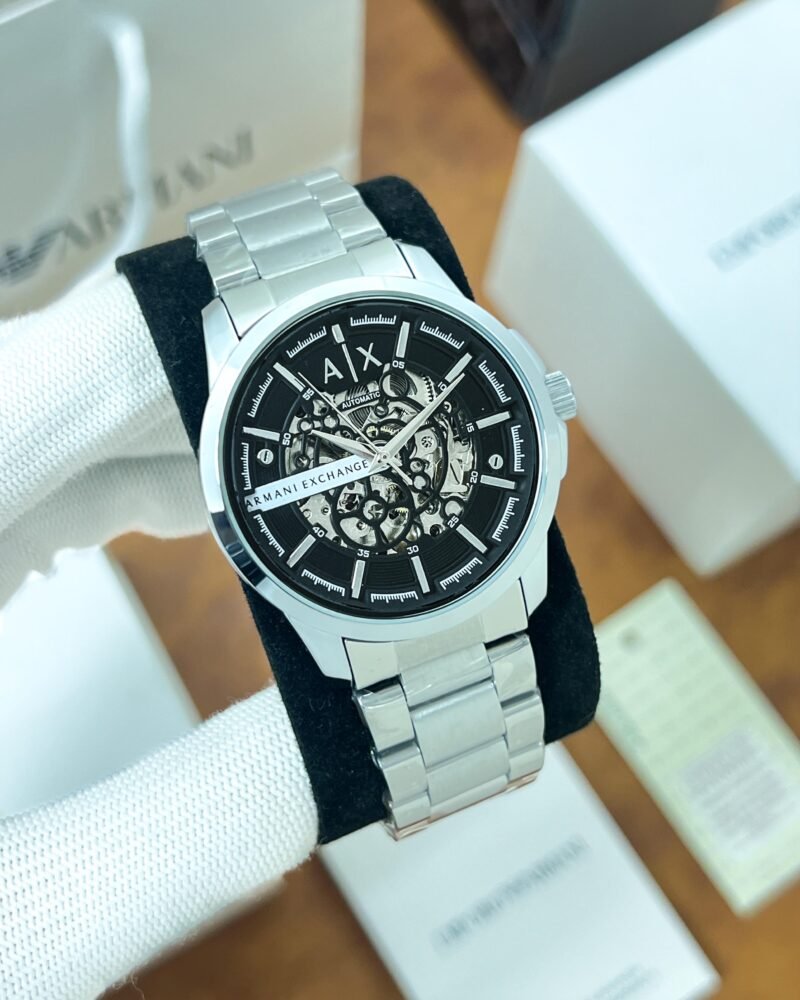 IMG 20250205 WA0124 scaled https://watchstoreindia.com/Shop/armani-exchange-automatic-ax2415-2/