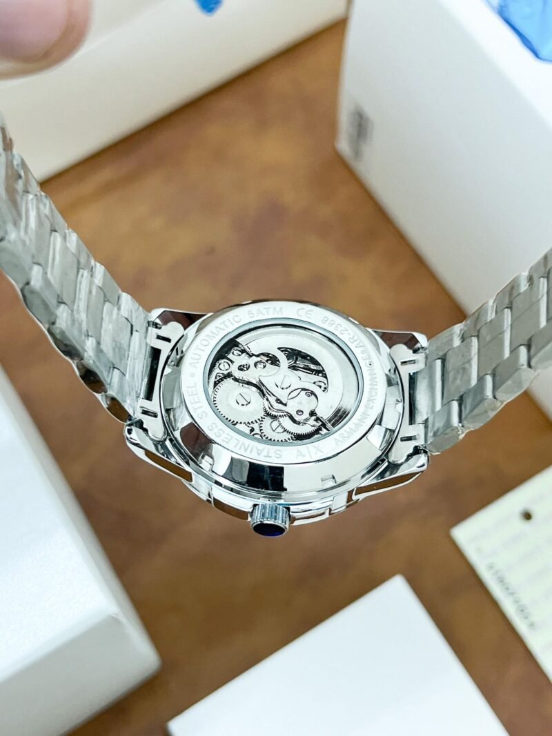 IMG 20250205 WA0125 https://watchstoreindia.com/Shop/armani-exchange-automatic-ax2415-2/