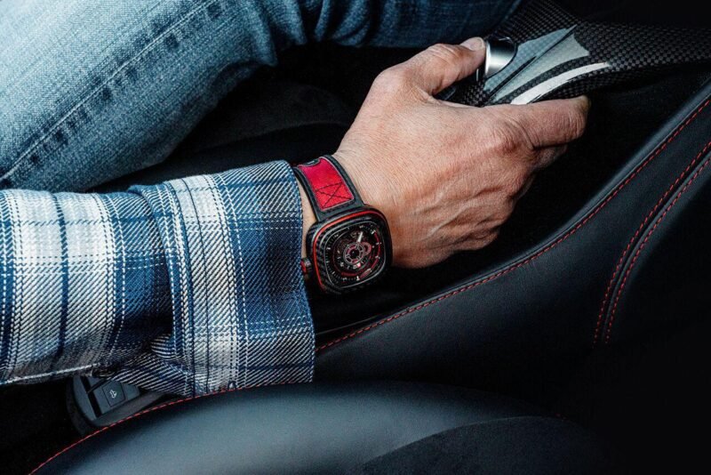 IMG 20250205 WA0131 https://watchstoreindia.com/Shop/seven-friday-red-carbon/