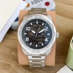 Fossil Premium Collection