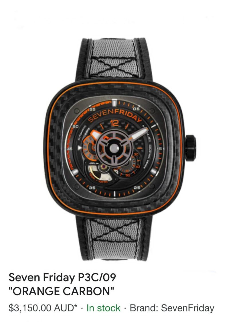 IMG 20250205 WA0142 https://watchstoreindia.com/Shop/seven-friday-orange-carbon/