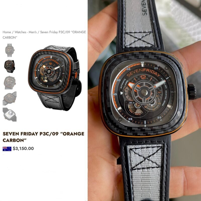 IMG 20250205 WA0143 https://watchstoreindia.com/Shop/seven-friday-orange-carbon/