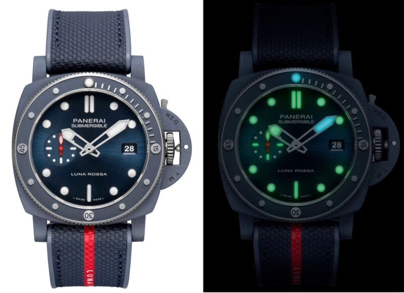 IMG 20250205 WA0148 https://watchstoreindia.com/Shop/luminor-panerai-submersible-quaranta-quattro-luna-rossa/