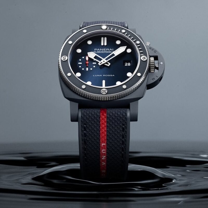 IMG 20250205 WA0149 https://watchstoreindia.com/Shop/luminor-panerai-submersible-quaranta-quattro-luna-rossa/