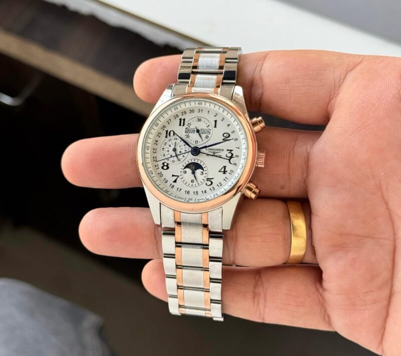 IMG 20250205 WA0159 scaled https://watchstoreindia.com/Shop/longiness-moon-phase-automatic/