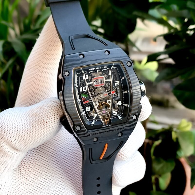 IMG 20250206 WA0012 https://watchstoreindia.com/Shop/richard-mille-mclaren-speedtail-2/