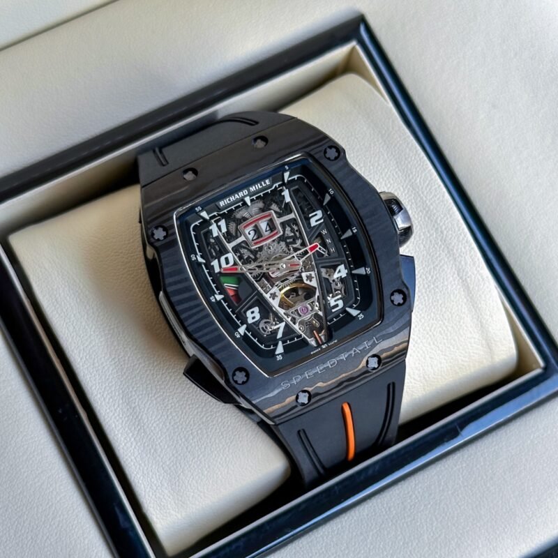 IMG 20250206 WA0013 https://watchstoreindia.com/Shop/richard-mille-mclaren-speedtail-2/