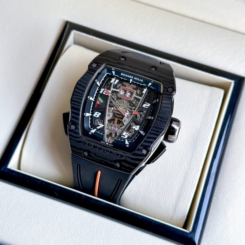 IMG 20250206 WA0014 https://watchstoreindia.com/Shop/richard-mille-mclaren-speedtail-2/