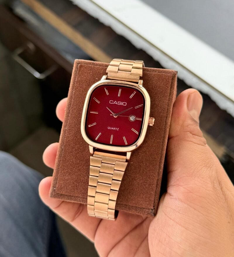 IMG 20250206 WA0017 scaled https://watchstoreindia.com/Shop/casio-vintage-oval-collection/