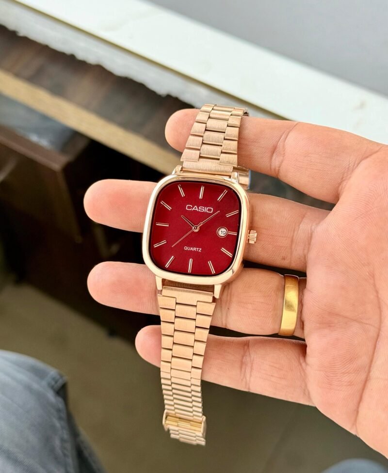 IMG 20250206 WA0020 scaled https://watchstoreindia.com/Shop/casio-vintage-oval-collection/