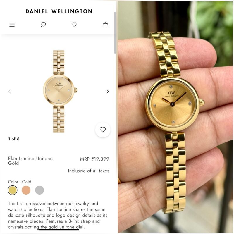 IMG 20250206 WA0029 scaled https://watchstoreindia.com/Shop/daniel-wellington-elan-lumine-malachite/