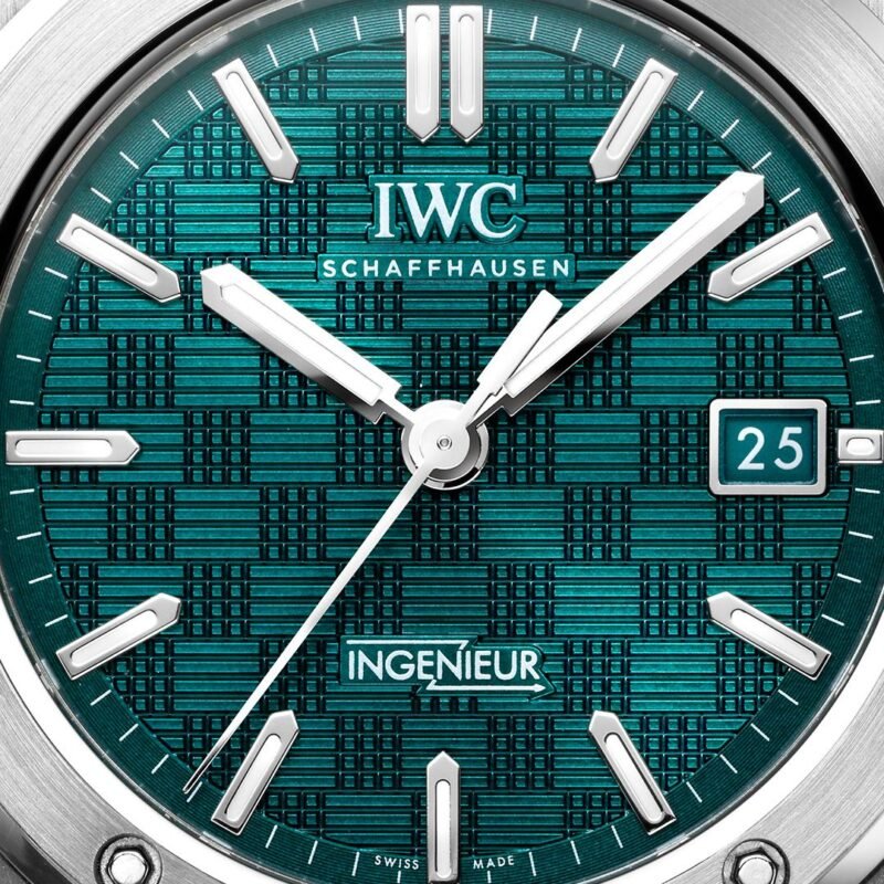 IMG 20250206 WA0039 https://watchstoreindia.com/Shop/iwc-schaffhausen-ingenieur-automatic-40-iw328903/