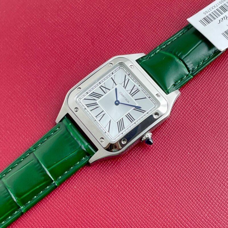 IMG 20250206 WA0042 https://watchstoreindia.com/Shop/cartier-santos-dumont-5/