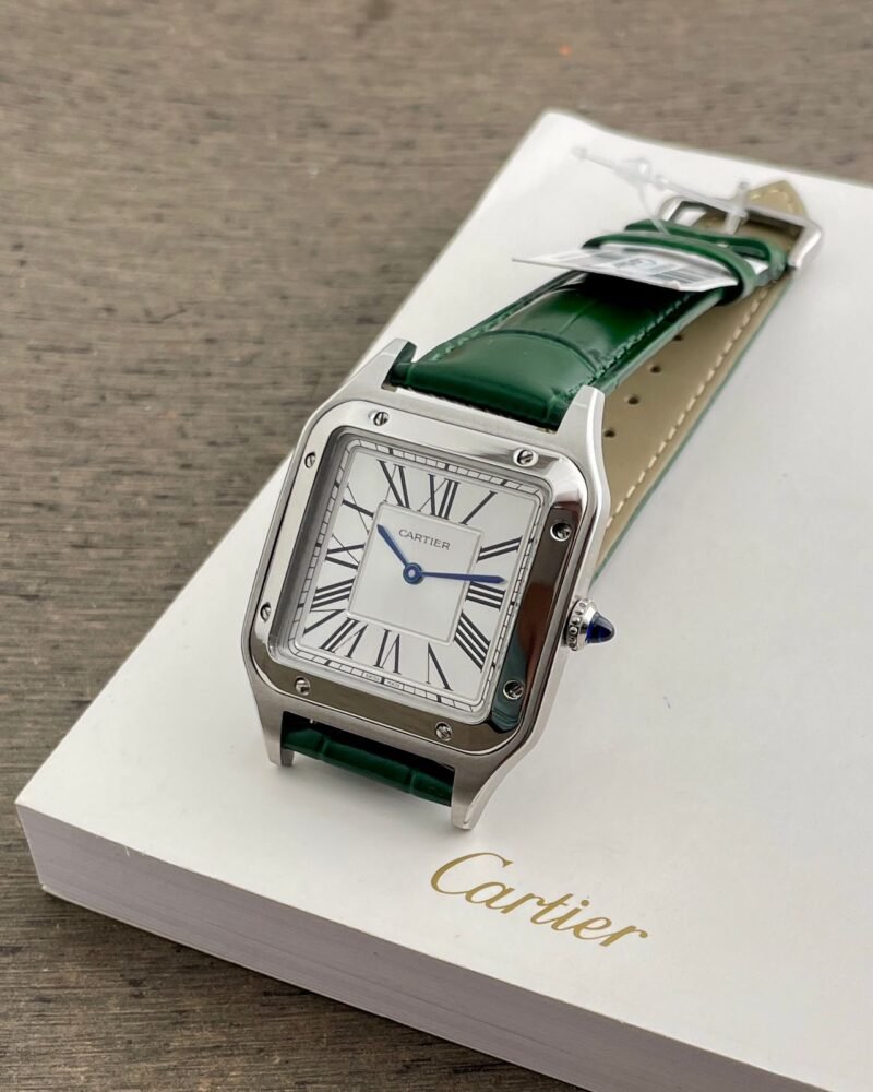 IMG 20250206 WA0043 https://watchstoreindia.com/Shop/cartier-santos-dumont-5/