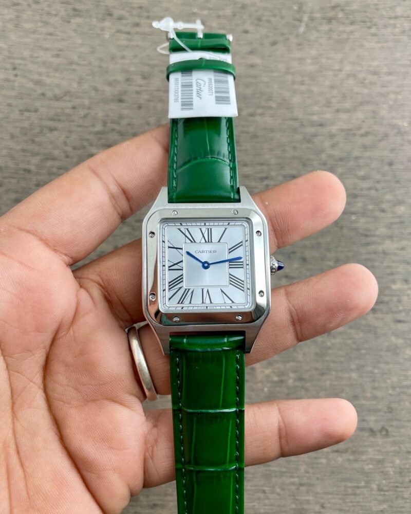 IMG 20250206 WA0046 scaled https://watchstoreindia.com/Shop/cartier-santos-dumont-5/