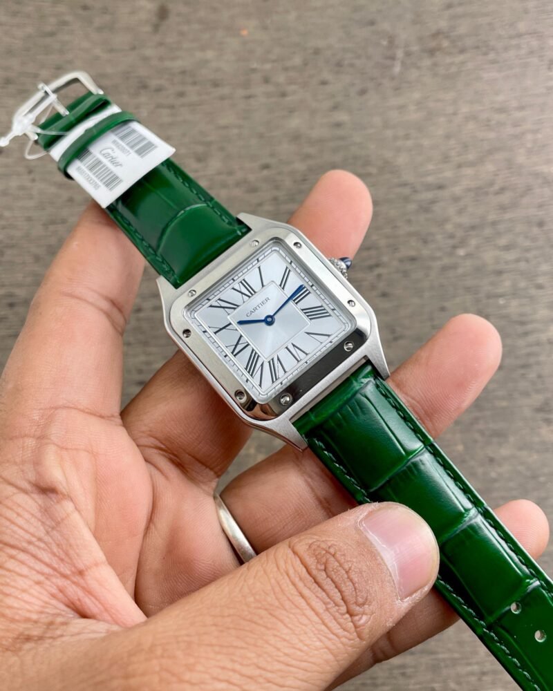 IMG 20250206 WA0048 scaled https://watchstoreindia.com/Shop/cartier-santos-dumont-5/