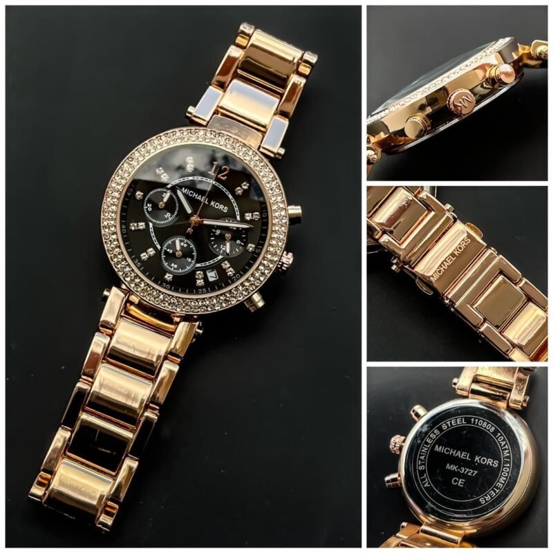 IMG 20250206 WA0053 https://watchstoreindia.com/Shop/michael-kors-mk-3727/