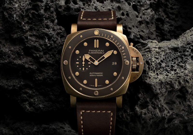 IMG 20250206 WA0054 https://watchstoreindia.com/Shop/luminor-panerai-submersible-bronzo/