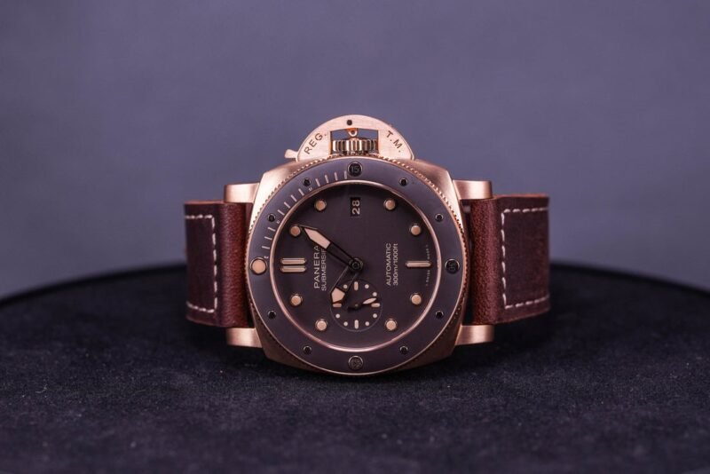 IMG 20250206 WA0056 https://watchstoreindia.com/Shop/luminor-panerai-submersible-bronzo/