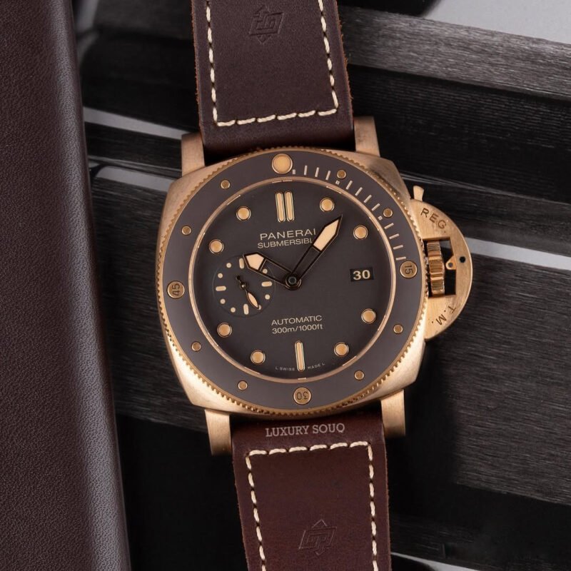 IMG 20250206 WA0057 https://watchstoreindia.com/Shop/luminor-panerai-submersible-bronzo/