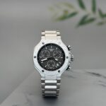 Tissot T-Race MotoGP Chronograph