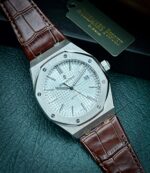 Audemars Piguet Royal Oak Off Shore New Release - Image 3