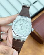 Audemars Piguet Royal Oak Off Shore New Release - Image 2