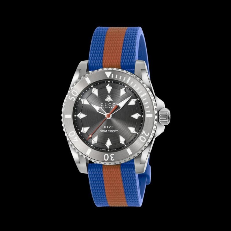 IMG 20250207 WA0006 https://watchstoreindia.com/Shop/gucci-dive-stainless-steel/