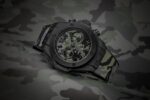 HUBLOT BIG BANG CAMO YOHJI YAMAMOTO - Image 4
